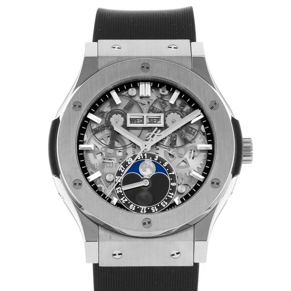 Hublot Classic Fusion 517.NX.0170.LR